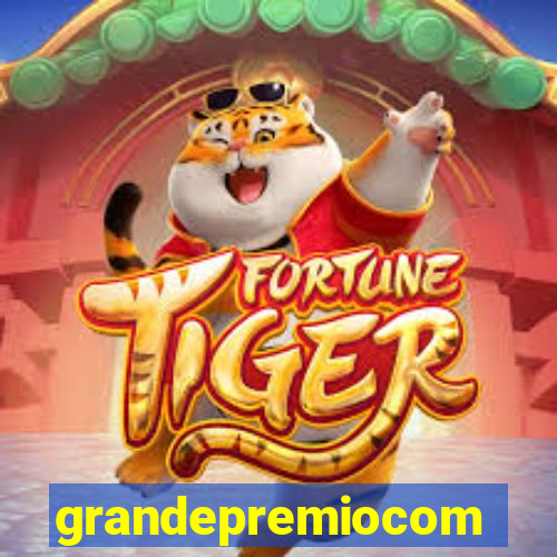 grandepremiocom