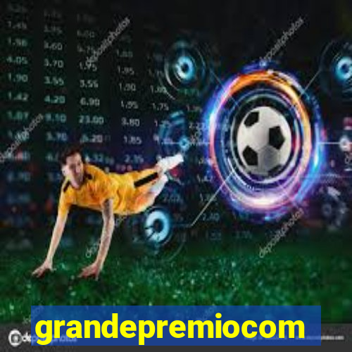 grandepremiocom