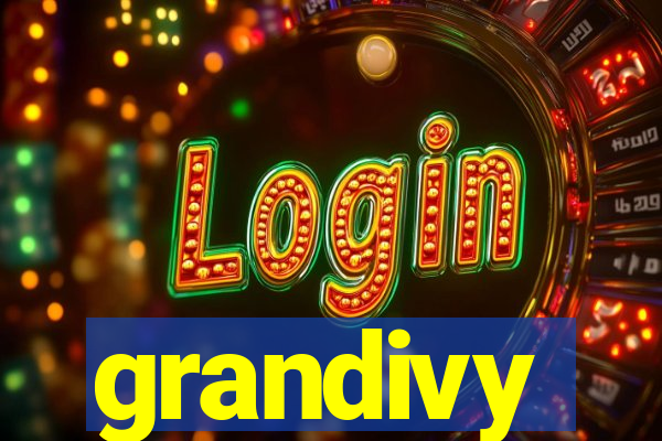 grandivy