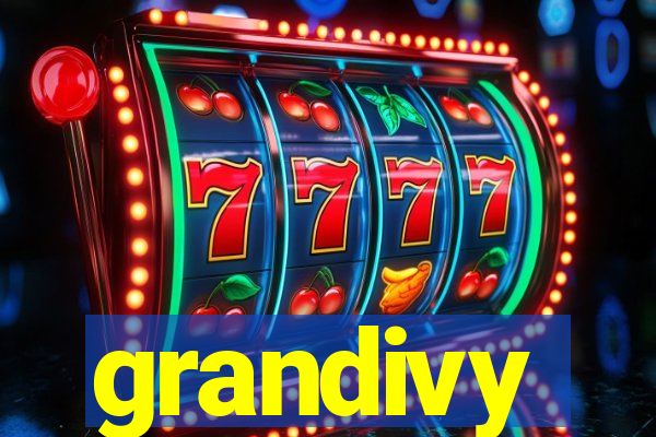grandivy