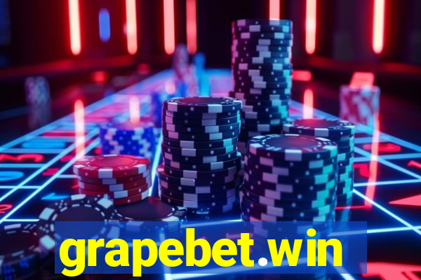 grapebet.win