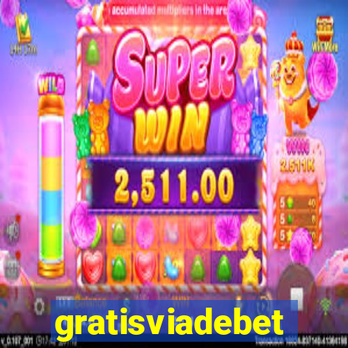 gratisviadebet