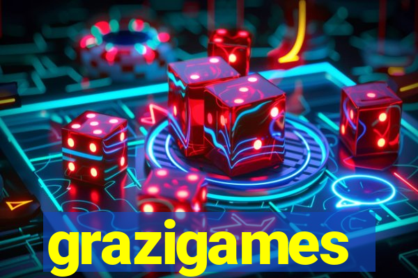grazigames