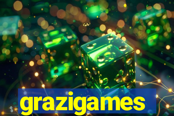grazigames