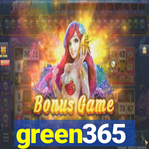 green365