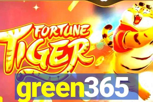 green365