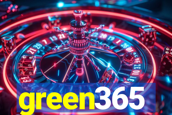 green365