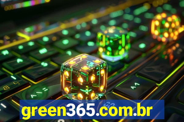 green365.com.br
