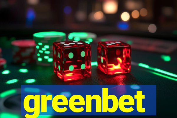 greenbet