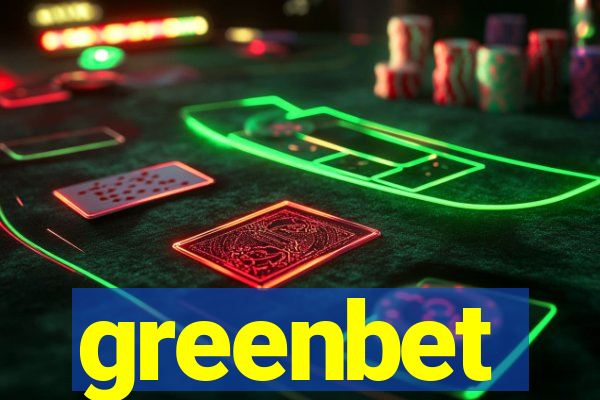 greenbet