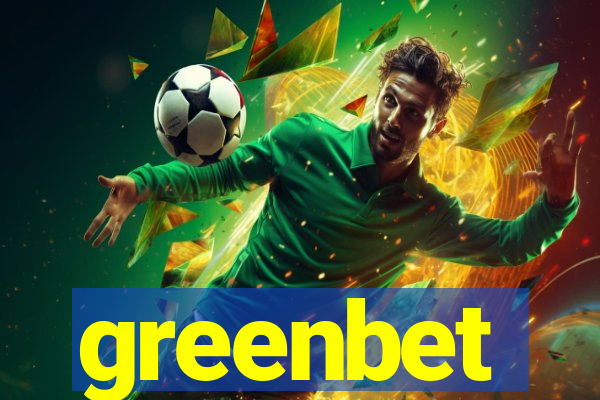 greenbet