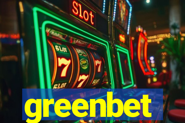 greenbet