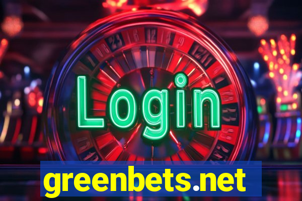 greenbets.net