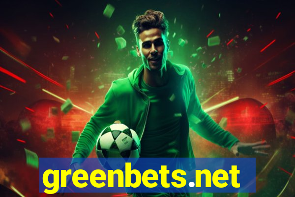 greenbets.net