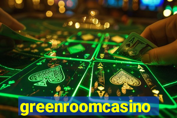 greenroomcasino