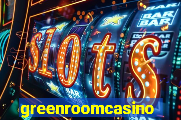 greenroomcasino