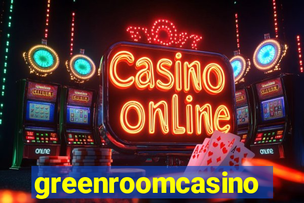 greenroomcasino