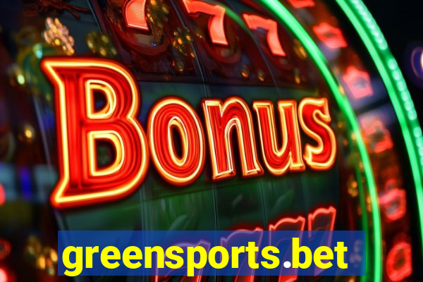 greensports.bet