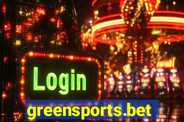 greensports.bet