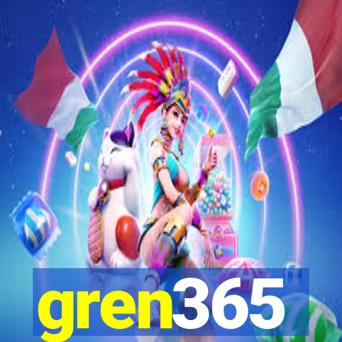 gren365