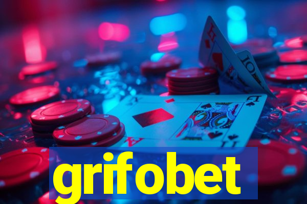 grifobet