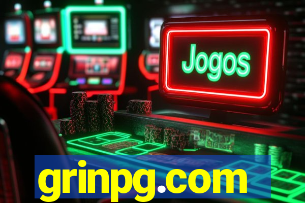grinpg.com