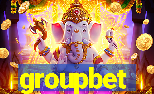 groupbet