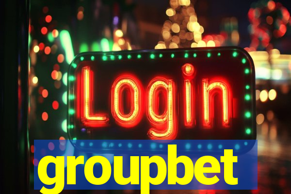 groupbet