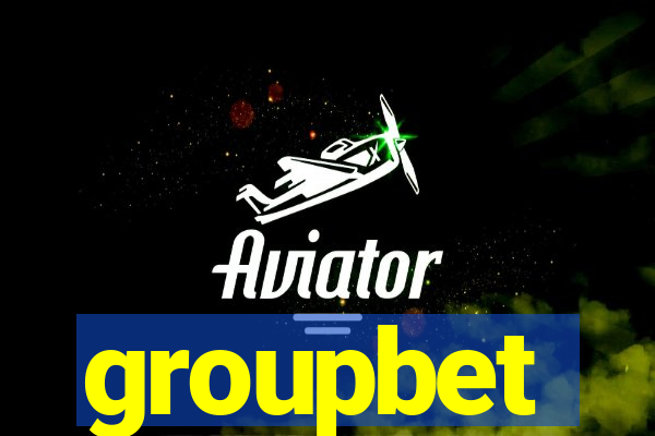 groupbet