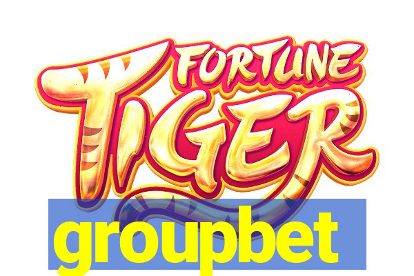 groupbet