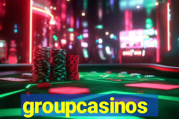groupcasinos