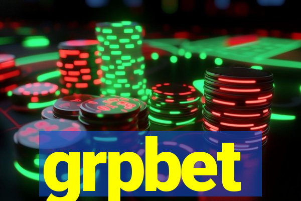 grpbet