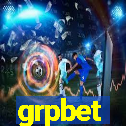 grpbet