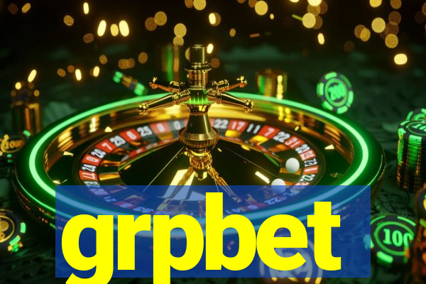grpbet