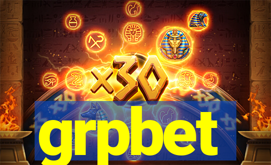 grpbet