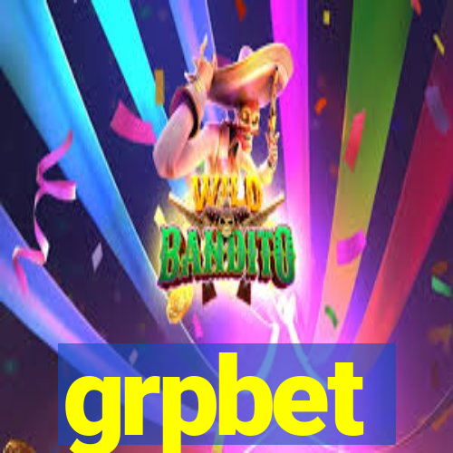 grpbet