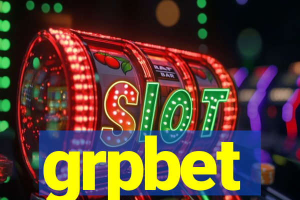 grpbet