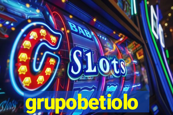 grupobetiolo
