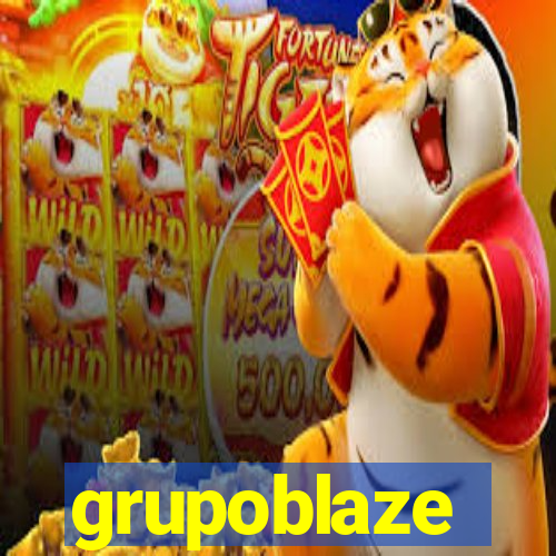 grupoblaze