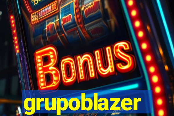 grupoblazer