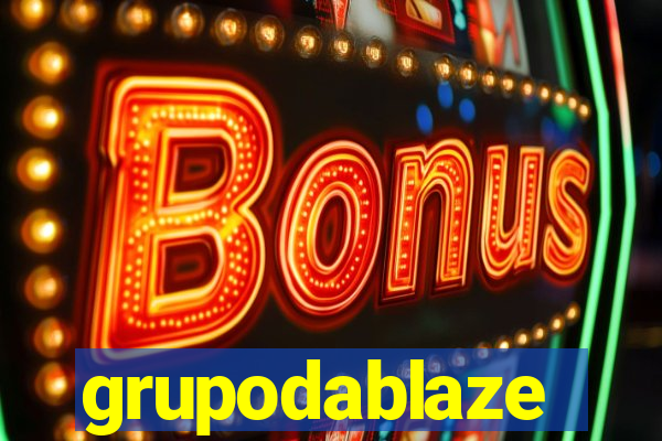 grupodablaze