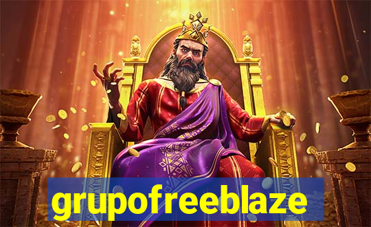 grupofreeblaze