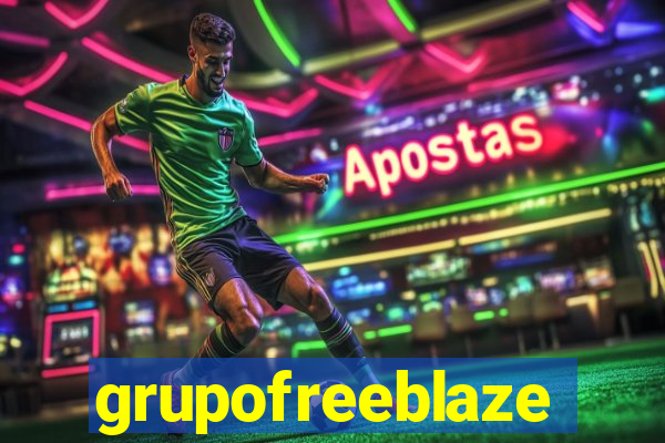 grupofreeblaze