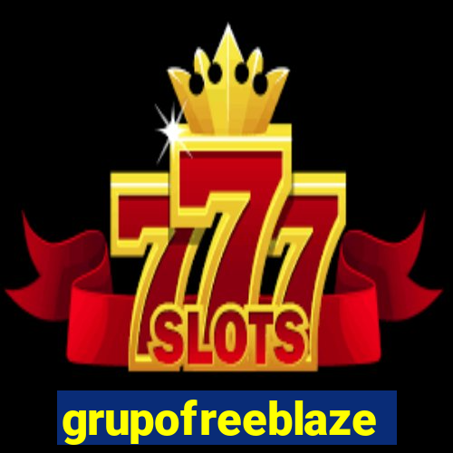grupofreeblaze