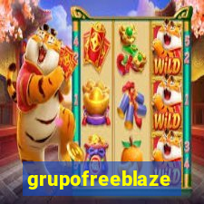 grupofreeblaze