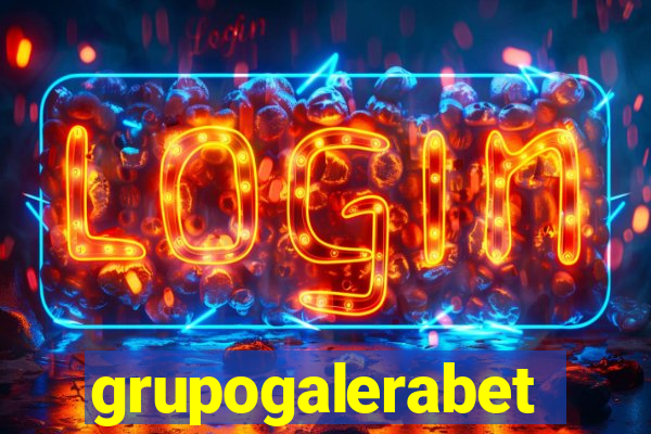 grupogalerabet