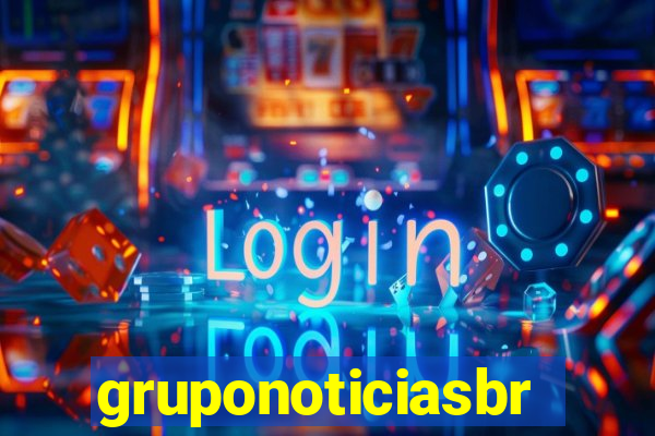 gruponoticiasbrasil.com
