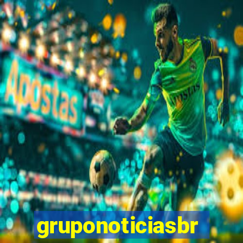 gruponoticiasbrasil.com