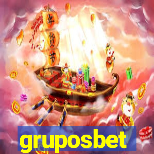 gruposbet