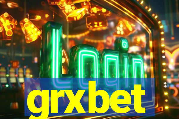 grxbet
